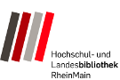 Hessische Landesbibliothek Wiesbaden