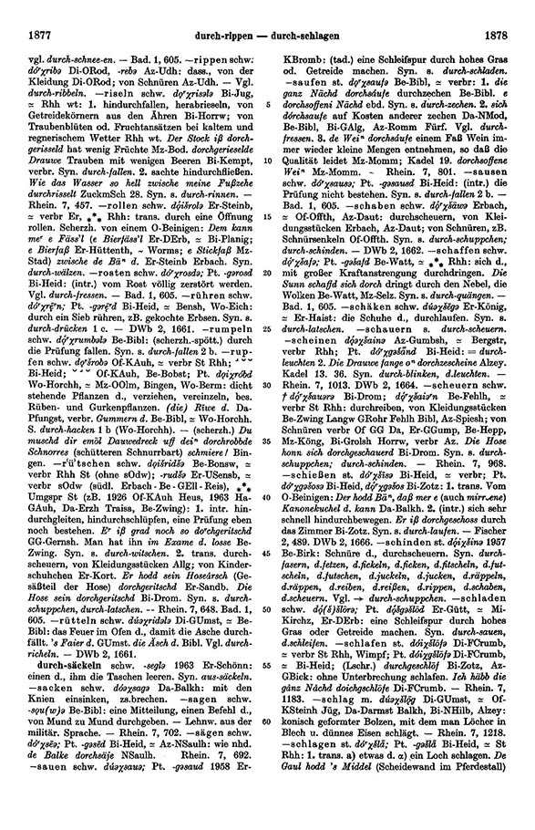 Seitenanzeige: Band 1, Spalten 1877–1878