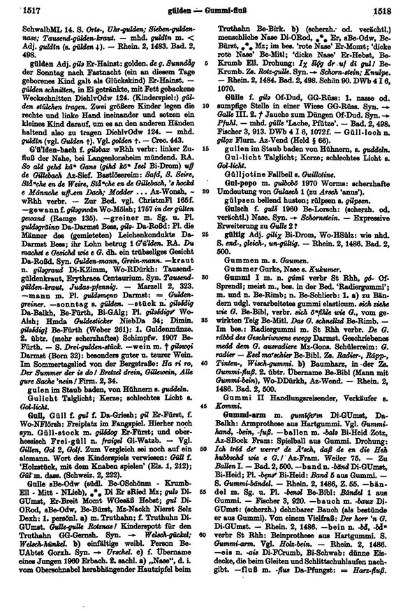 Page View: Volume 2, Columns 1517–1518