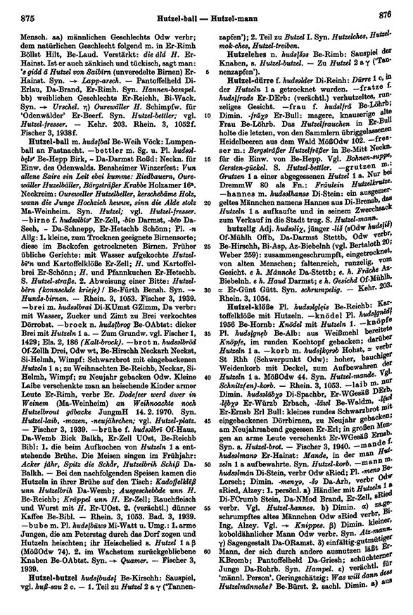 Page View: Volume 3, Columns 875–876
