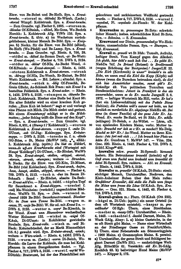 Seitenanzeige: Band 3, Spalten 1797–1798