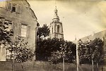 Vorschaubild Eltville, um 1875