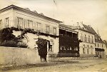 Vorschaubild Eltville, um 1875