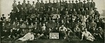 Vorschaubild Arbeitskolonne Hitler-Zelt, April 1932
