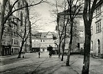 Vorschaubild Östlicher Teil der Ketzerbach