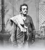 Vorschaubild Der Wiesbadener Lumpen-Fritz, um 1890