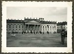 Vorschaubild Museum Fridericianum in Kassel, 1933