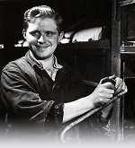 Vorschaubild Arbeiter in Kassel, 1950-1959