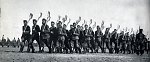 Vorschaubild Zugschule beim Reichsarbeitsdienst, 1933-1939