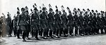 Vorschaubild Abteilung des Reichsarbeitsdienstes, 1939