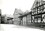 Vorschaubild Hof in Großen-Linden, um 1900