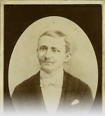 Vorschaubild Mann aus Gelnhausen, 1904