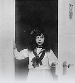 Vorschaubild Prinzessin Elisabeth von Hessen und bei Rhein, vor 1903