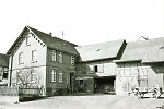 Vorschaubild Bauernhof in Oberdieten, um 1954