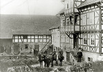 Vorschaubild Hof in Ilschhausen