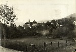 Vorschaubild Ansicht von Heiligenkreuzsteinach (Oberabsteinach), 1908