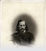 Vorschaubild Ludwig Bickell