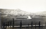 Vorschaubild Stadtansicht von Marburg, 1879-1887