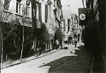 Vorschaubild Weidenhausen im Nationalsozialismus, um 1939