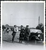 Vorschaubild SA-Männer in Marburg, 1933-1938