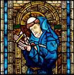 Vorschaubild Hl. Franziskus von Assisi