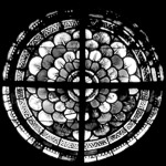 Vorschaubild Blattrosette