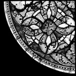 Vorschaubild Blattrosette