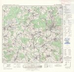Vorschaubild Westerburg, 1967