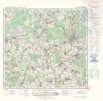 Vorschaubild Westerburg, 1973