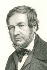 Portrait von Brunck, Franz Joseph