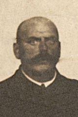 Portrait von Hauck, Philipp
