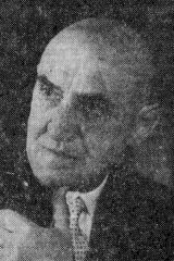 Portrait von Kunkel, Wilhelm Ludwig