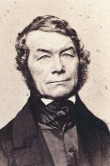 Portrait von Erb, Johann Adam