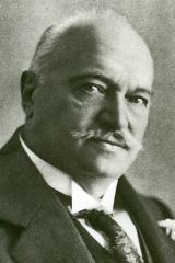 Portrait von Gail, Karl Wilhelm Ferdinand