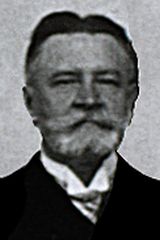 Portrait von Müller, Johann Heinrich