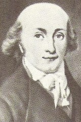 Portrait von Hövel, Friedrich Alexander Joseph Raphael Freiherr von