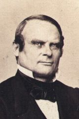 Portrait von Reifert, Clemens