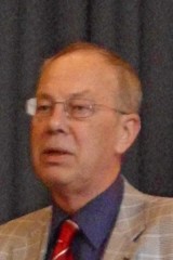 Veit, Rüdiger