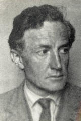 Pfeiffer, Hermann