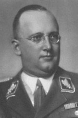 Oberlindober, Hanns