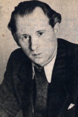 Portrait von Keller, Peter