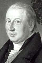 Portrait von Solms-Braunfels, Wilhelm Christian Carl Fürst zu