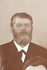 Portrait von Schmeel, Friedrich Wilhelm Ernst