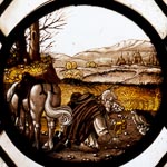 Beizjagd Preview