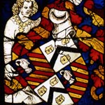 Wappen Monis/Budelkiste Vorschau