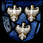 Wappen Leiningen/Westerburg Preview