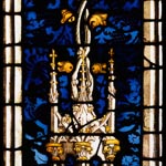 Architekturbekrönung Vorschau