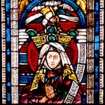 Hl. Elisabeth von Thüringen Vorschau