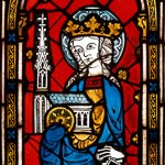Hl. Katharina Vorschau