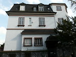Wilhelm-Meister-Straße 19, Ansicht von Westen (2014)